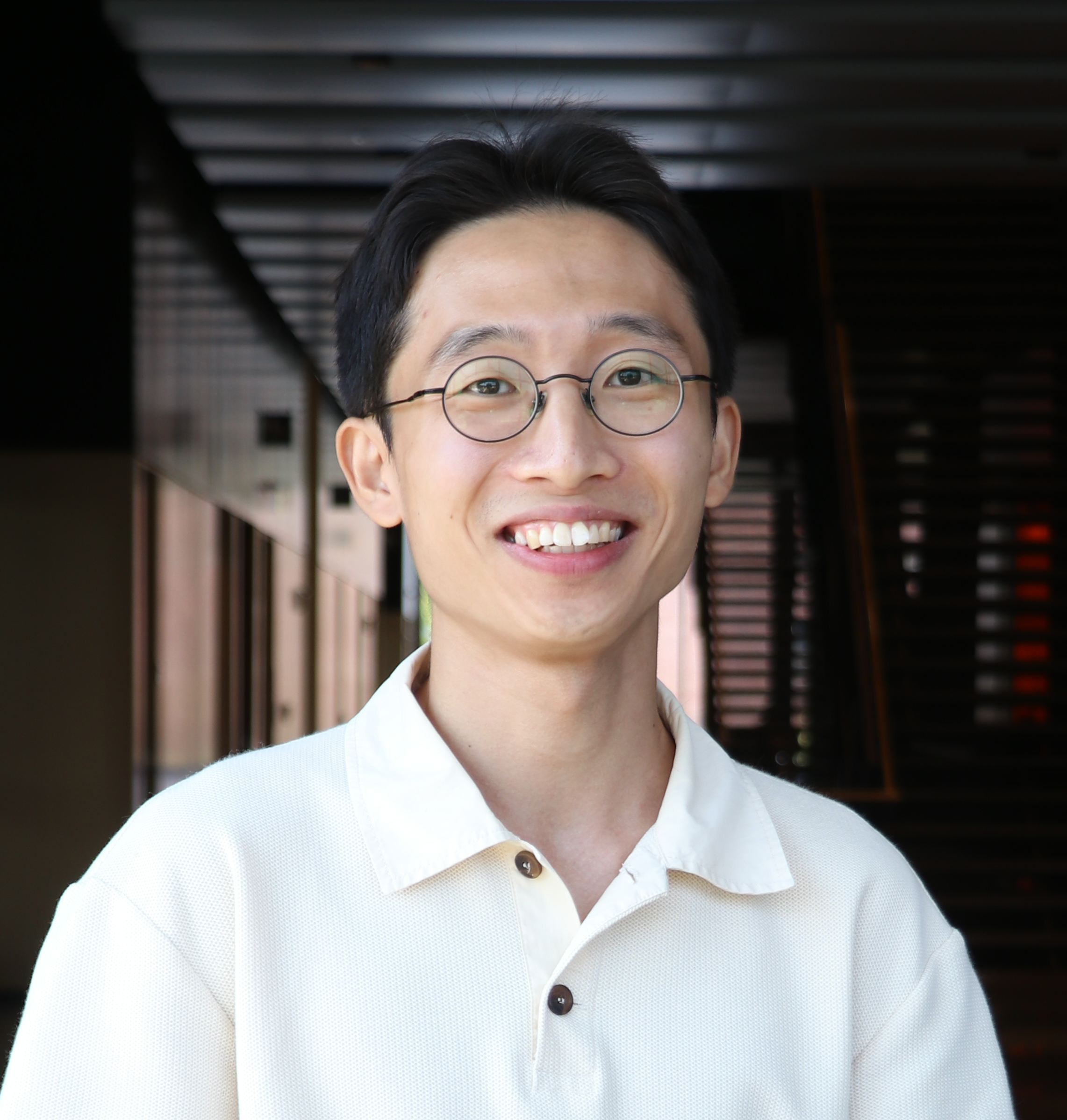 Seunghwan Kim